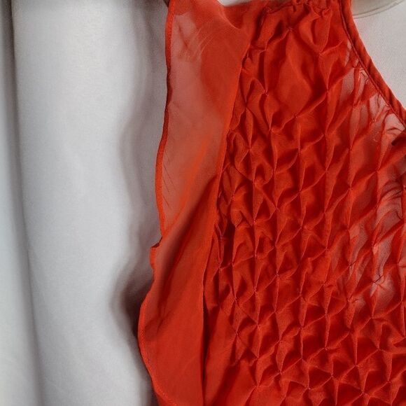 Jessica Simpson top  - Picture 6 of 8